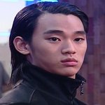 <b>넉오프</b>에서도 결국 팽당했네