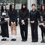 법원 "뉴진스 멤버 독자활동 금지"…어도어 가처분 인용