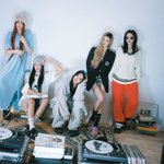 뉴진스 독자적 활동 막힌다…법원, 어도어 가처분 인용