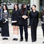 [2보]法, "뉴진스 5인, 독자활동 하면 안돼" 가처분 인용