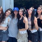 <b>법원</b>: 뉴진스 독자 활동 금지. 하이브 판정승이네