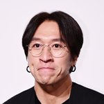  母에 신장 이식해준 <b>방청객</b> 사연에 울컥 “위대한 사랑”(컬투쇼)