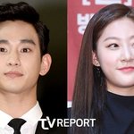 단순한 <b>우연</b>일까…김수현, 김새론 지인 설득→이진호 채널 등판