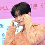 [공식] 김재중 앞세운 인코드 엔터, 120억 투자 유치… 글로벌...