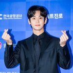 고발’ 김수현, 논란 후 첫 공식석상 정해졌다..30일 <b>대만</b> 팬미팅