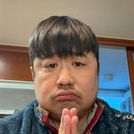 강재준, 개그맨 후배에 따뜻한 <b>미담</b> “비싼 새 옷 다 줘”(컬투쇼)