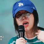 <b>속보</b>) 민희진 응급실