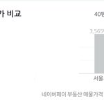 <b>분당</b> 생각보다 개처비싸네