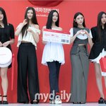 "가처분 결정, 현명한 판단 감사…<b>진솔</b>한 대화 원해" (전문)