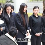 “법원 현명한 판단 감사…뉴진스(<b>NJZ</b>) 콤플렉스콘 충분히 지원”...