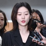 [단독]A씨 "'김새론 결혼' 녹취록 이진호에 제공한 적도, 동의한...