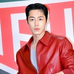 [모두드루와] [단독] 이재욱, '존버닥터' 주인공 된다..'열혈사제'...