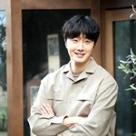 [단독] 정일우, '황금빛' 작가 <b>KBS</b> 주말극 주연…정인선과 호흡