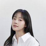 [모두드루와] [단독] 채원빈, 안효섭 만난다‥'오늘도 매진했습니다'...