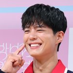 [모두드루와] [단독]'폭싹' 안방 울린 박보검, '명량' 김한민...