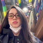 [모두드루와] 블핑 지수, 얼굴 다 가려도 연예인은 연예인..대충...