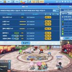 [모두드루와] <b>버블</b>파이터 사람없네 ㅋㅋㅋ