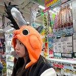 지수 이거 <b>돈키호테</b>임?