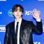 [단독] 이준호-<b>JYP</b>, '17년' 신의 지켰다..'아름다운 이별'...