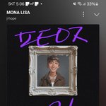 [<b>방탄소년단</b>] 모나리자 스밍인증