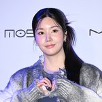 워터밤 여신 권은비 남사친 누구길래 “달콤한 목소리 고막남친”(복면가왕)