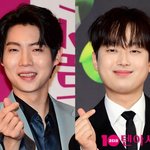 축가' 손태진 나왔는데…이찬원, 녹화 중 끝내 오열 ('잘생긴<b>트롯</b>')