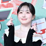 22세인데…오해원, '건강 우려' 터졌다 "커피 하루에 24포"...