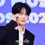 [모두드루와] 김재중 대박났다! 120억대 대규모 투자 유치…"인코드...