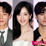 [모두드루와] 노정의, 또 흥행 실패했다…'마녀' 혹평 속 종영...