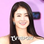 '이혼' 이시영, 명품 인증하며 행복 미소…"원만하게 헤어지는...