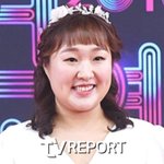 이수지, 이청아 조롱 논란 '노룩패스'→다시 <b>부캐</b> 활동 시작