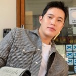 '유아인과 대마 흡연' 헤어몬, 유튜브 복귀… "기다렸어요"
