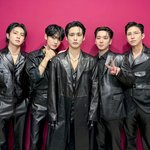 에이스, 소속사 떠난다…"전속계약 종료, 자유롭게 그룹명·콘텐츠...