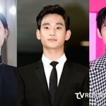 김지원, 김수현·박성훈 없어도 충분했다...홍콩서 홀로 빛난 '눈물의...
