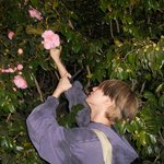 태민 분위기 <b>미</b>춋다..