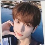 나 남자취향 비슷한듯