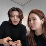 이다해<b>세븐</b>, 중국만 가면 국빈 대접 "1박에 2천만 원 호텔 초대…여기서...