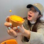 ‘남편 논란 후 복귀’ 박한별, 눈길 빼앗는 미모..<b>MZ샷</b> 고수됐네