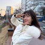 남편 논란은 잠시 잊어주세요”..박한별, 공식 컴백 앞두고 화려한...