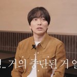 때문에 촬영 중단될 뻔, 진심으로 <b>화내</b>"…'응팔' 비화 풀었다...