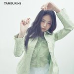 와 제니 탬버린즈 뉴캠페인 ㄱㅇㅃ