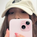 [팬톡] <b>이서</b> 노페 너무 예뻐....