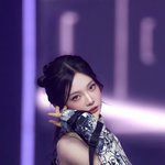 내가 진짜 존.나 예쁘다고 생각하는 <b>여돌</b>