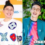 썸이었는데..이영자황동주, ‘진짜 썸’이다 “내 사랑”[<b>Oh</b>!쎈...