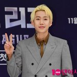 [종합] 박재범, 번아웃 솔직 고백…"공백기가 거의 없었다"...