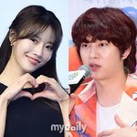 김희철, 이미주에 텃세…"굴러들어 온 돌은 가만히 있어라" [힛트쏭]