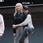 안유진은 재계약
