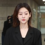  추가 입장문 발표했다 "<b>소모</b>적 해명 대체 왜.." [스타이슈][종합]