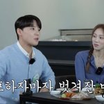 김준수, '<b>알라딘</b>' 공연 중 하의 탈의…"점프 심하게 하다가"...