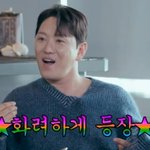 김준수 "<b>정원영</b>, 내 성대모사 1등…임기응변 뛰어나"